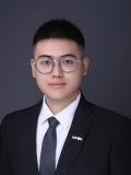 经纪人头像