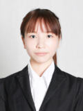 经纪人头像