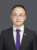 经纪人头像