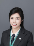 经纪人头像