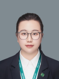 经纪人头像