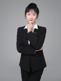 经纪人头像