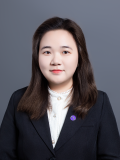 经纪人头像