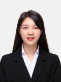 经纪人头像