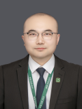经纪人头像