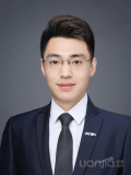 经纪人头像