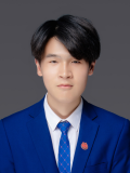 经纪人头像