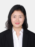 经纪人头像