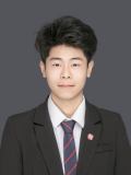 经纪人头像