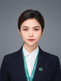 经纪人头像