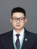 经纪人头像