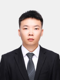 经纪人头像