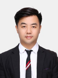 经纪人头像