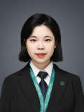 经纪人头像