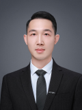经纪人头像