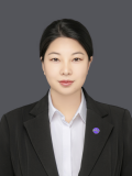 经纪人头像