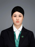 经纪人头像