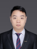 经纪人头像