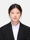 经纪人头像