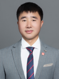 经纪人头像