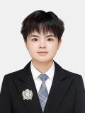 经纪人头像