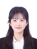 经纪人头像