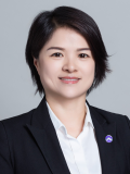 经纪人头像