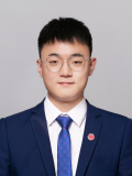 经纪人头像
