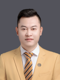 经纪人头像