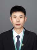 经纪人头像