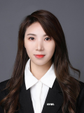 经纪人头像