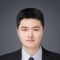 经纪人头像