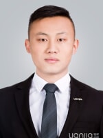 韩瑞朋