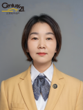 经纪人头像