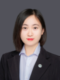 经纪人头像