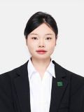 经纪人头像