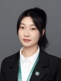 经纪人头像