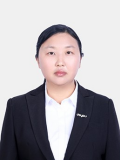 经纪人头像