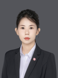 经纪人头像