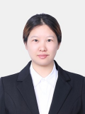 经纪人头像