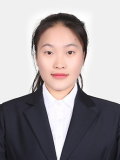 经纪人头像