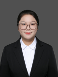 经纪人头像