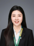 经纪人头像