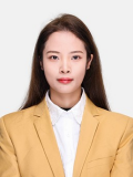 经纪人头像