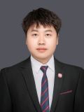经纪人头像