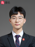 经纪人头像