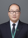 经纪人头像