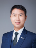 经纪人头像