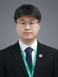 经纪人头像