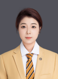 经纪人头像